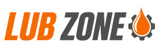 LUBZONE